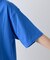 【UNISEX】牛グラフィックTEE