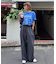 【UNISEX】ラジオ体操TEE