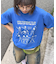 【UNISEX】ラジオ体操TEE