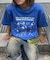 【UNISEX】ラジオ体操TEE