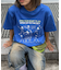 【UNISEX】ラジオ体操TEE