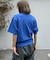 【UNISEX】ラジオ体操TEE