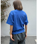 【UNISEX】ラジオ体操TEE