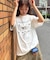 【UNISEX】ラジオ体操TEE