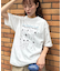 【UNISEX】ラジオ体操TEE