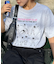 【UNISEX】ラジオ体操TEE
