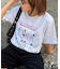 【UNISEX】ラジオ体操TEE