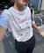 【UNISEX】ラジオ体操TEE