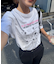 【UNISEX】ラジオ体操TEE