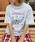 【UNISEX】ラジオ体操TEE