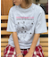 【UNISEX】ラジオ体操TEE