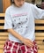 【UNISEX】ラジオ体操TEE