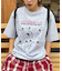 【UNISEX】ラジオ体操TEE