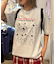 【UNISEX】ラジオ体操TEE