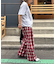【UNISEX】ラジオ体操TEE