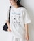 【UNISEX】ラジオ体操TEE