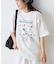 【UNISEX】ラジオ体操TEE