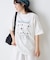 【UNISEX】ラジオ体操TEE