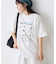【UNISEX】ラジオ体操TEE