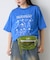 【UNISEX】ラジオ体操TEE