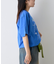 【UNISEX】ラジオ体操TEE