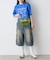【UNISEX】ラジオ体操TEE