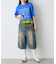 【UNISEX】ラジオ体操TEE