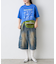 【UNISEX】ラジオ体操TEE