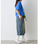 【UNISEX】ラジオ体操TEE