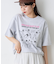 【UNISEX】ラジオ体操TEE