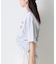 【UNISEX】ラジオ体操TEE