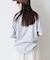 【UNISEX】ラジオ体操TEE