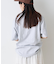 【UNISEX】ラジオ体操TEE