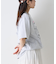 【UNISEX】ラジオ体操TEE