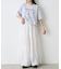 【UNISEX】ラジオ体操TEE