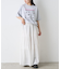 【UNISEX】ラジオ体操TEE