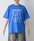 【UNISEX】ラジオ体操TEE