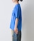 【UNISEX】ラジオ体操TEE