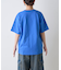 【UNISEX】ラジオ体操TEE