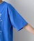 【UNISEX】ラジオ体操TEE