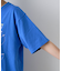 【UNISEX】ラジオ体操TEE