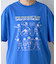 【UNISEX】ラジオ体操TEE