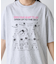 【UNISEX】ラジオ体操TEE