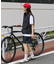 【ENHANCE】EPIXシアサッカーZIPベスト