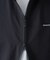 【ENHANCE】EPIXシアサッカーZIPベスト