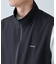 【ENHANCE】EPIXシアサッカーZIPベスト