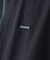 【ENHANCE】EPIXシアサッカーZIPベスト