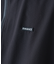 【ENHANCE】EPIXシアサッカーZIPベスト
