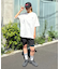 【Franklin Climbing】 RED LABELCAP