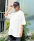 【Franklin Climbing】 RED LABELCAP
